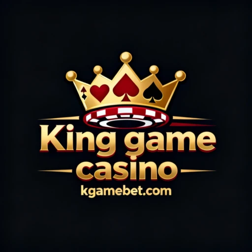 King game casino