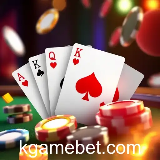 The Rise of Digital Gaming Platforms